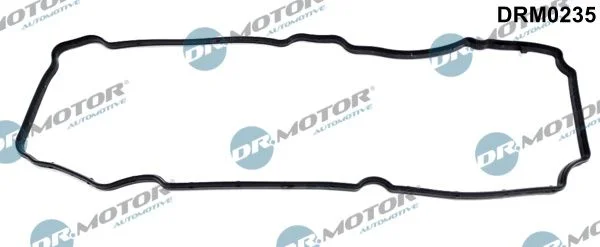 Tesnilo, pokrov glave cilindra Dr.Motor Automotive DRM0235
