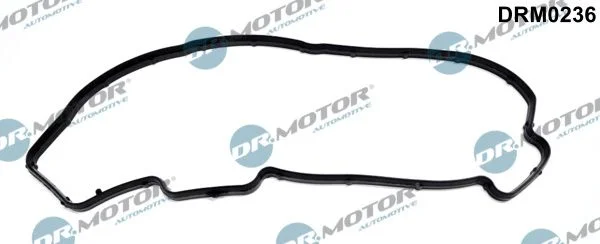 Tesnilo, pokrov glave cilindra Dr.Motor Automotive DRM0236