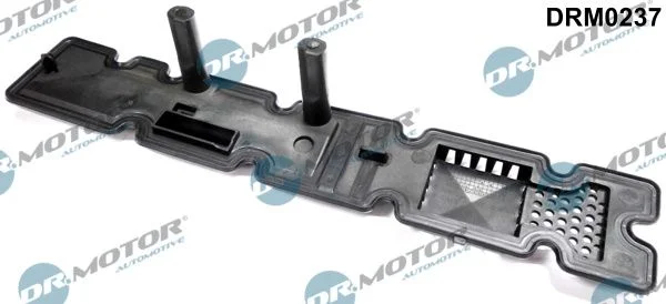 Tesnilo, pokrov glave cilindra Dr.Motor Automotive DRM0237