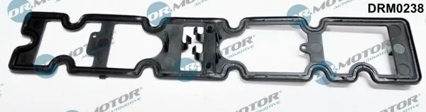 Tesnilo, pokrov glave cilindra Dr.Motor Automotive DRM0238