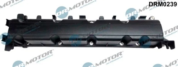 Pokrov glave cilindra Dr.Motor Automotive DRM0239