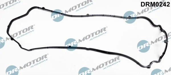 Tesnilo, pokrov glave cilindra Dr.Motor Automotive DRM0242