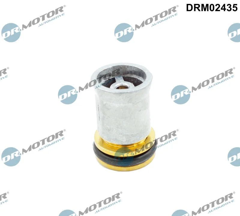 Nepovratni ventil Dr.Motor Automotive DRM02435