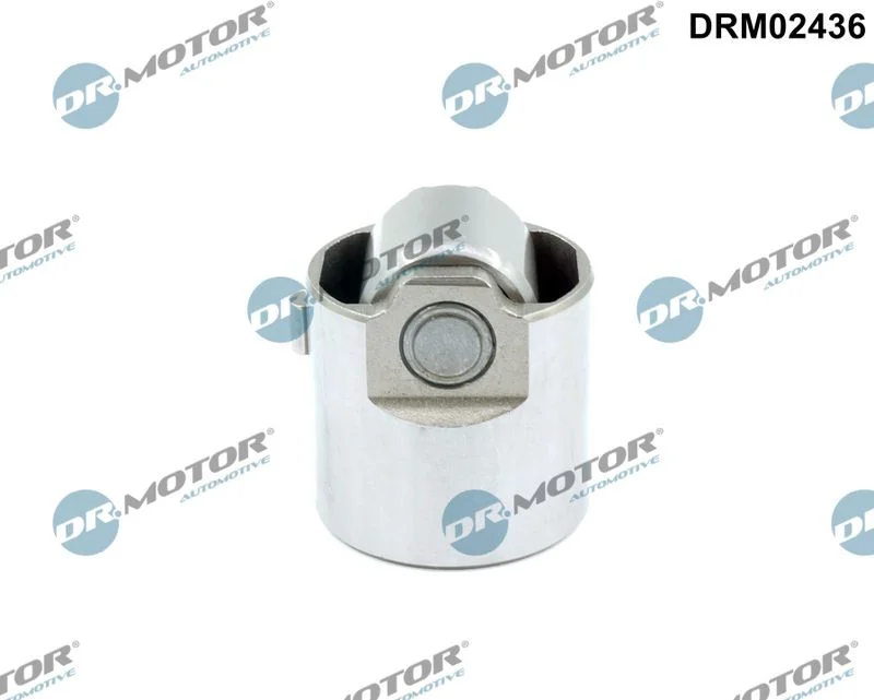 Črpalka, visokotlačna črpalka Dr.Motor Automotive DRM02436