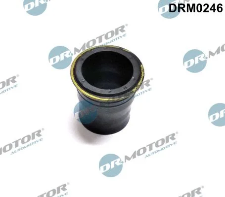Tesnilo, držalo injektorja Dr.Motor Automotive DRM0246