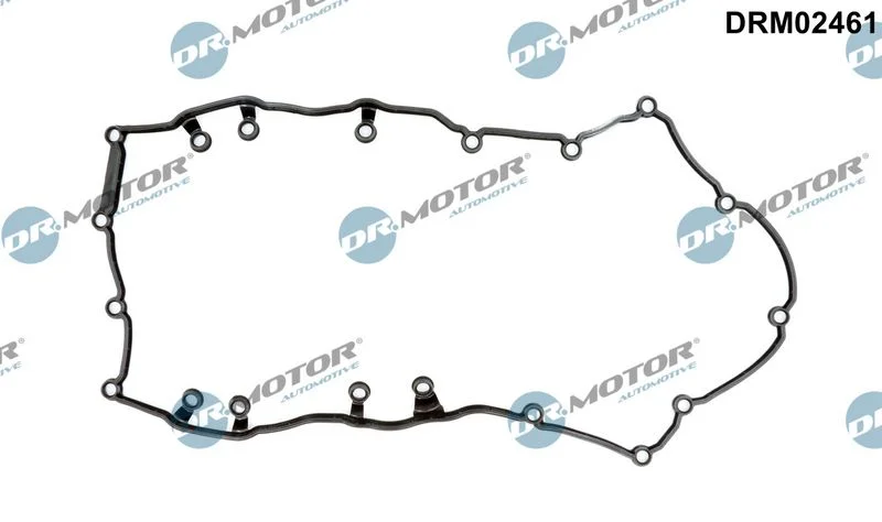 Tesnilo, oljno korito Dr.Motor Automotive DRM02461