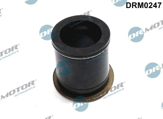 Seal, injector holder Dr.Motor Automotive DRM0247