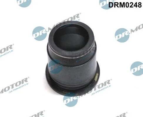 Tesnilo, držalo injektorja Dr.Motor Automotive DRM0248