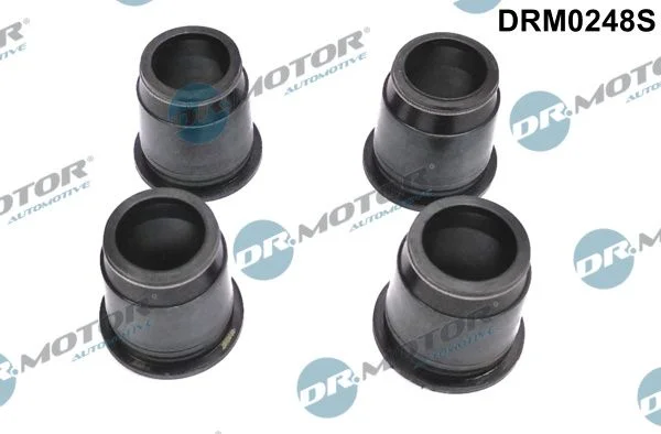 Tesnilo, držalo injektorja Dr.Motor Automotive DRM0248S