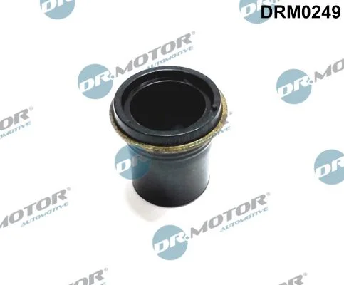 Tesnilo, držalo injektorja Dr.Motor Automotive DRM0249