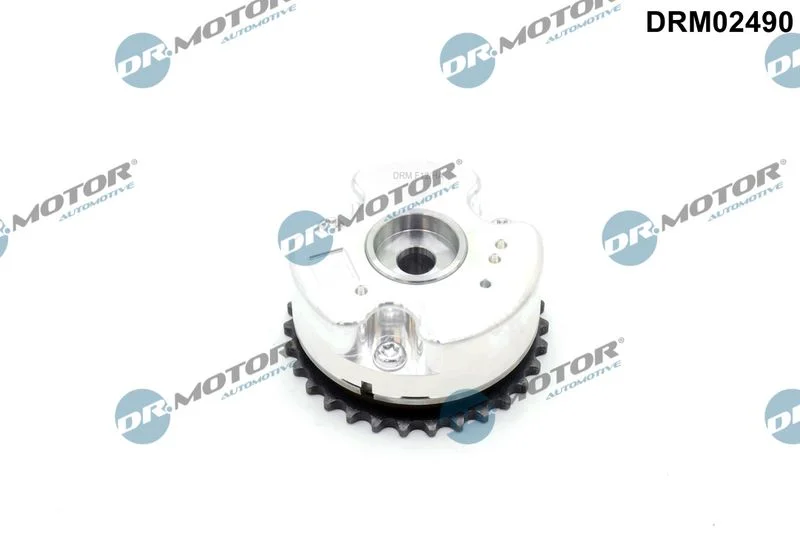 Nastavljalnik odmične gredi Dr.Motor Automotive DRM02490