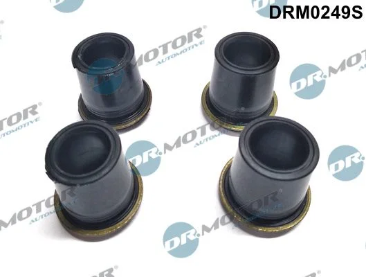 Tesnilo, držalo injektorja Dr.Motor Automotive DRM0249S