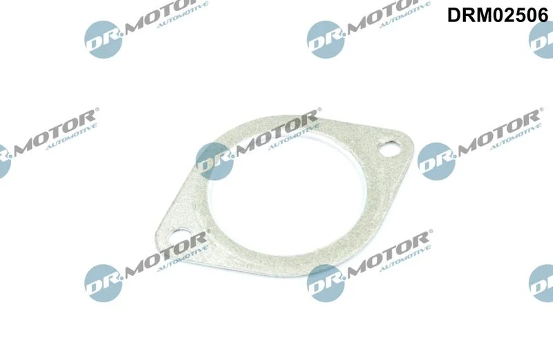 Tesnilo, izpušna cev Dr.Motor Automotive DRM02506