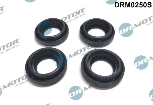 Tesnilo, držalo injektorja Dr.Motor Automotive DRM0250S