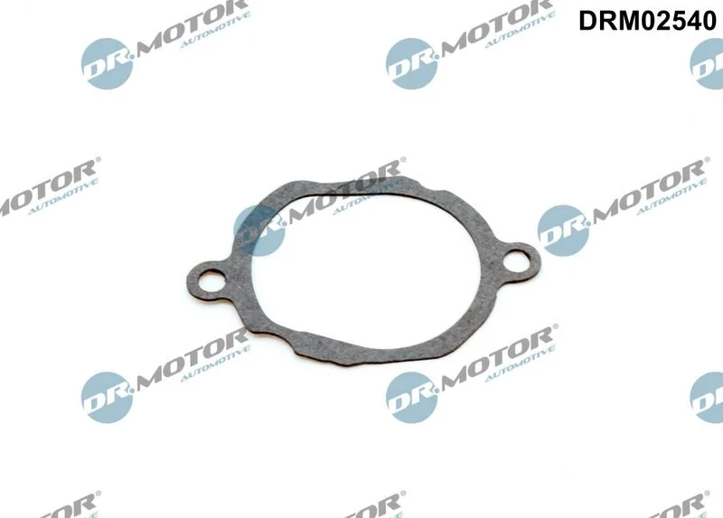 Seal, thermostat Dr.Motor Automotive DRM02540