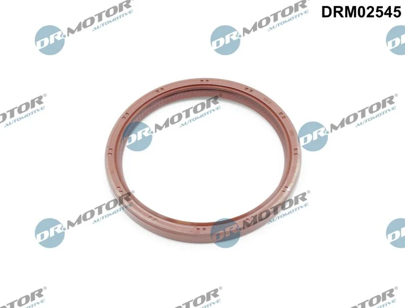 Tesnilo gredi, ročična gred Dr.Motor Automotive DRM02545