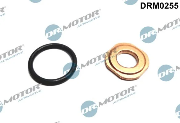 Komplet tesnil, vbrizgalna šoba Dr.Motor Automotive DRM0255