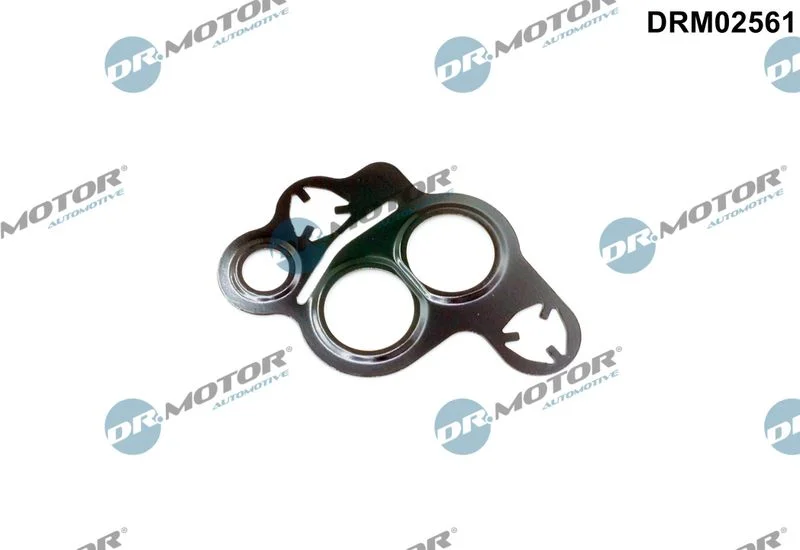 Tesnilo, EGR ventil Dr.Motor Automotive DRM02561