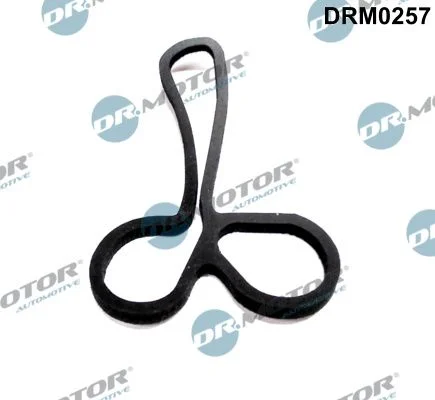 Tesnilo, hladilnik olja Dr.Motor Automotive DRM0257