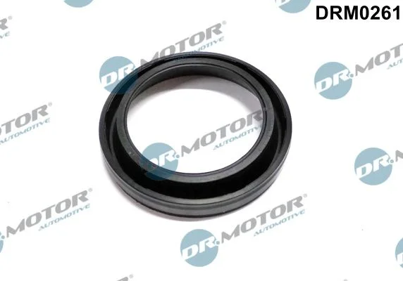 Tesnilo, držalo injektorja Dr.Motor Automotive DRM0261