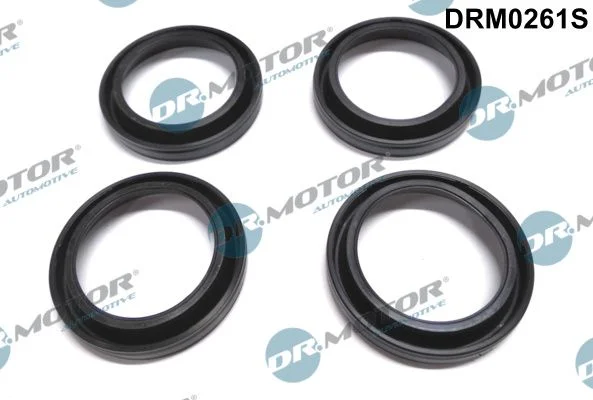 Tesnilo, držalo injektorja Dr.Motor Automotive DRM0261S