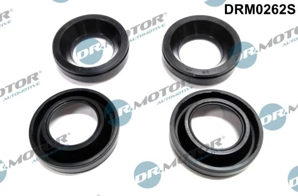 Tesnilo, držalo injektorja Dr.Motor Automotive DRM0262S