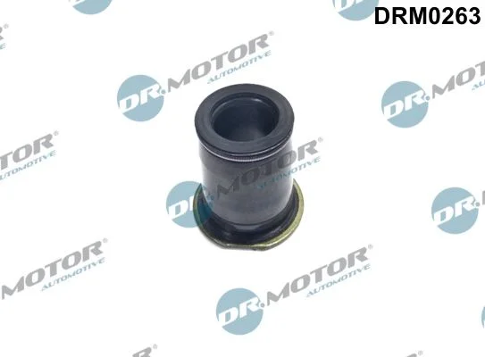 Tesnilo, držalo injektorja Dr.Motor Automotive DRM0263