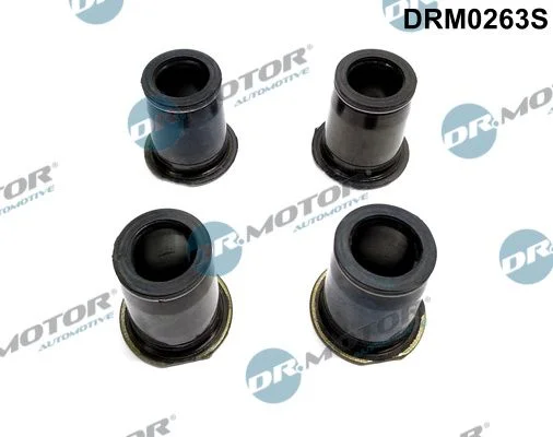 Tesnilo, držalo injektorja Dr.Motor Automotive DRM0263S