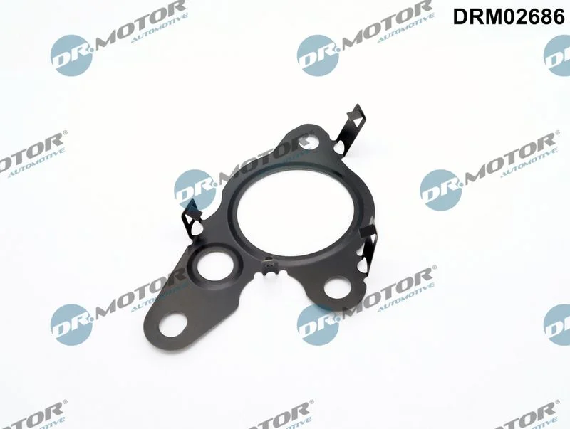 Tesnilo, EGR ventil Dr.Motor Automotive DRM02686