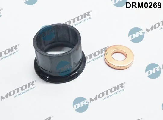Komplet tesnil, vbrizgalna šoba Dr.Motor Automotive DRM0269