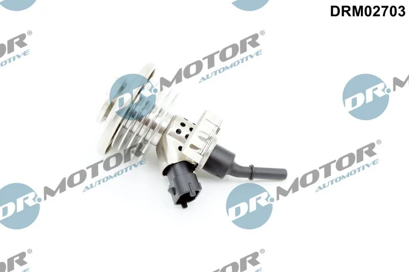 Modul za odmerjanje, injekcija sečnine Dr.Motor Automotive DRM02703