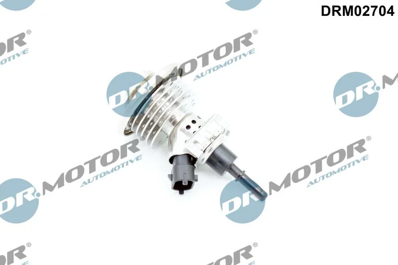 Modul za odmerjanje, injekcija sečnine Dr.Motor Automotive DRM02704