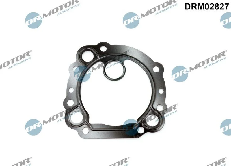 Tesnilo, EGR ventil Dr.Motor Automotive DRM02827