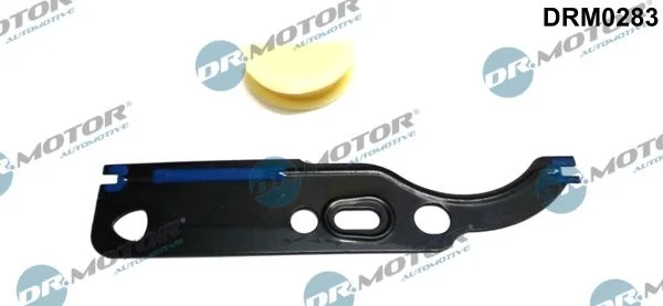 Tesnilo, napenjalec zobate verige Dr.Motor Automotive DRM0283