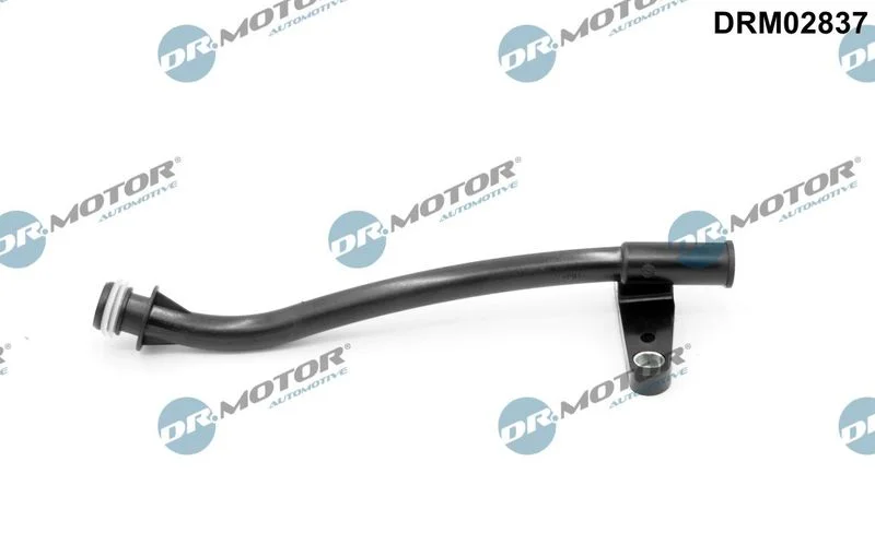 Cev, merilna palica za olje Dr.Motor Automotive DRM02837