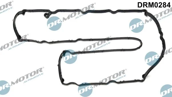 Tesnilo, pokrov glave cilindra Dr.Motor Automotive DRM0284