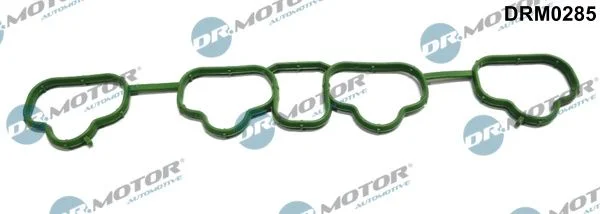 Tesnilo, sesalni kolektor Dr.Motor Automotive DRM0285