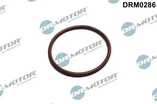 Tesnilo, črpalka za gorivo Dr.Motor Automotive DRM0286