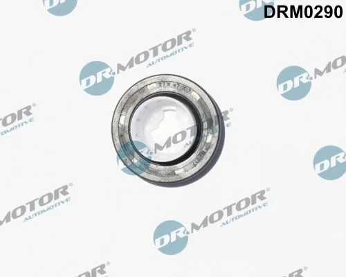 Tesnilo gredi, odmična gred Dr.Motor Automotive DRM0290