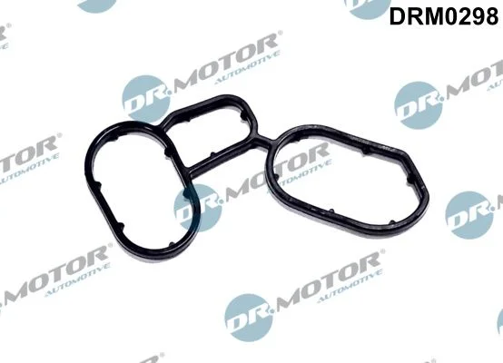 Tesnilo, hladilnik olja Dr.Motor Automotive DRM0298