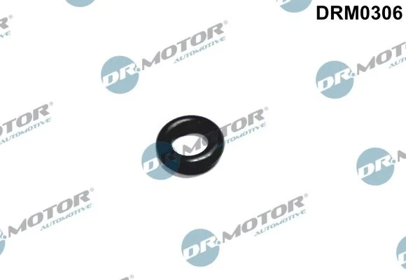 Tesnilni obroč, držalo šobe Dr.Motor Automotive DRM0306