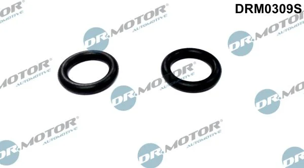 Tesnilo, hladilnik olja Dr.Motor Automotive DRM0309S