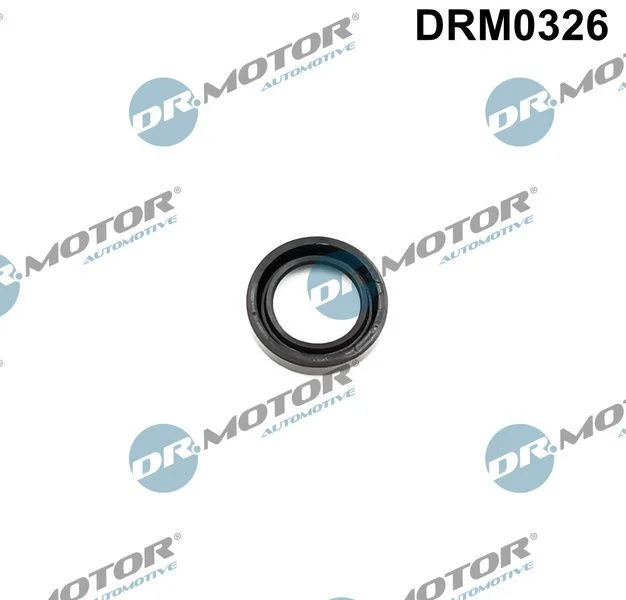 Tesnilo, držalo injektorja Dr.Motor Automotive DRM0326