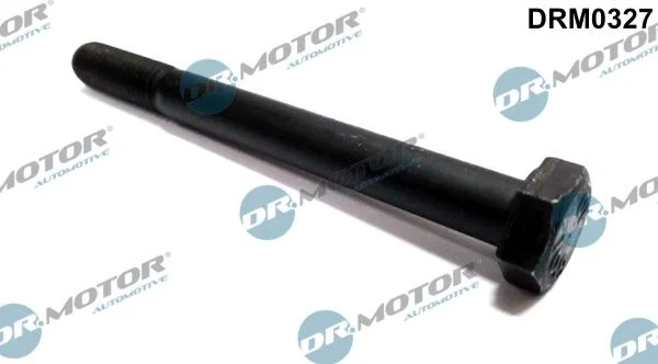 Vijak, držalo injekcijske šobe Dr.Motor Automotive DRM0327