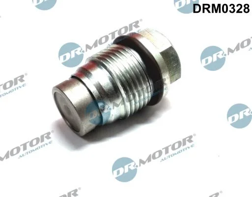 Tlačni varnostni ventil, sistem common rail Dr.Motor Automotive DRM0328