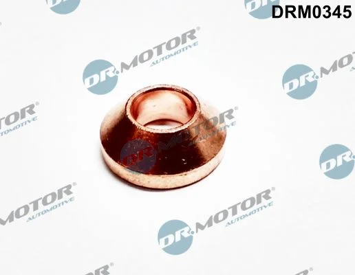 Vijak, držalo injekcijske šobe Dr.Motor Automotive DRM0345