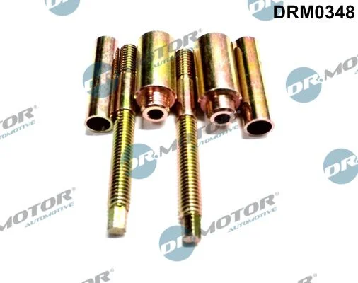 Vijak, držalo injekcijske šobe Dr.Motor Automotive DRM0348