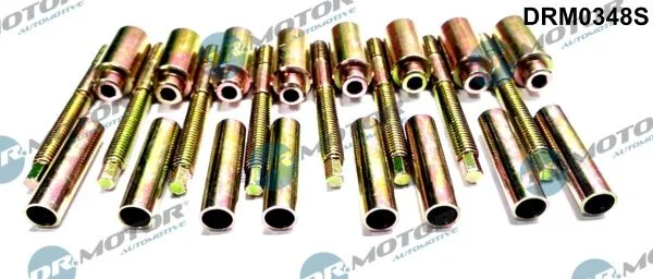 Vijak, držalo injekcijske šobe Dr.Motor Automotive DRM0348S