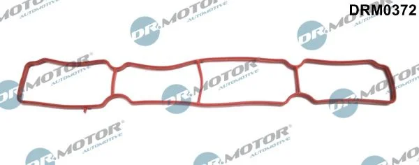 Tesnilo, sesalni kolektor Dr.Motor Automotive DRM0372
