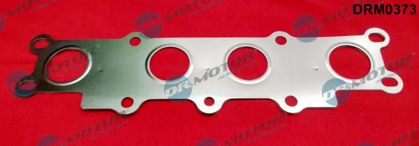 Tesnilo, izpušni kolektor Dr.Motor Automotive DRM0373